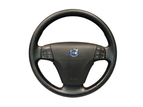 Volante multifunzionale - volante,