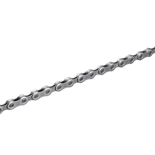 Catena 12v shimano - catena, 12v.