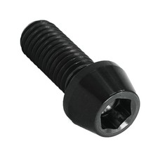 Vite Titan M8 X 20 DIN912