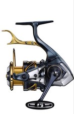 shimano Spinning Reel BB-X