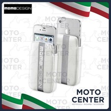CUSTODIA MOMO DESIGN SLEEVE