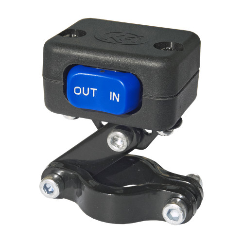 Kfi mini interruttore manubrio - kfi,