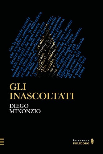 Gli inascoltati minonzio - gli,