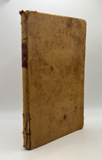 The Code of 1650 Court of