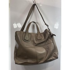 GIVENCHY Autentica Borsa a