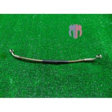 Tubo ABS posteriore BMW R 1150