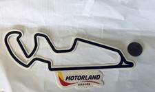 adesivo sticker Pegatina