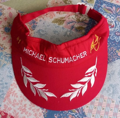 Visiera cappello cap - cappello,