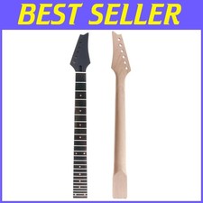 Ricambio manico chitarra