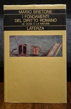 Bretone I FONDAMENTI DEL