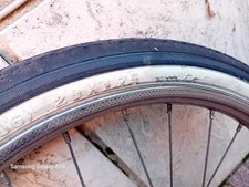 RUOTE VINTAGE 20 Pollici GRAZIELLA ** LEGNANO ** VELOANCIEN EROICA EPOCA .