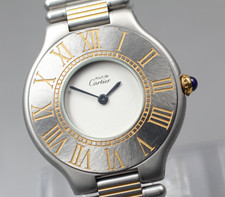 Orologio al quarzo unisex