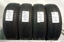 PNEUMATICI USATI PEZZI 4