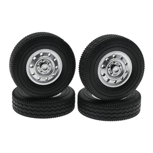 Wheel kit pour wltoys - wheel,