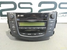 USATO AUTORADIO STEREO RADIO