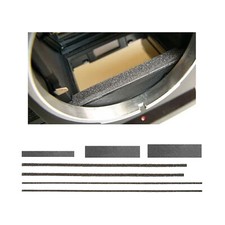 Premium Light Seal Foam Kit