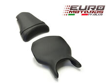 Ducati 749 999 2003-2006