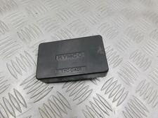 CENTRALINA ELETTRONICA MOTORE KYMCO PEOPLE 125 2004