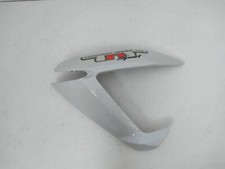 BENELLI TNT 1130 SPORT carena