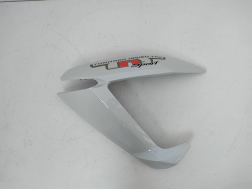 Benelli tnt 1130 sport carena - benelli,