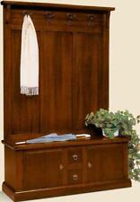 MOBILE CASSAPANCA CON PANNELLO