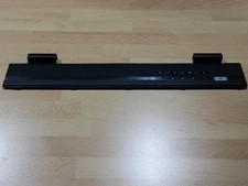 Acer Travelmate 7730 - 7730G ZY2 cover pannello scocca pulsante accensione case