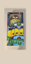 60 cm HL PRO KOTETSU JEEG  