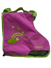 Sacca Porta Pattini Bambino