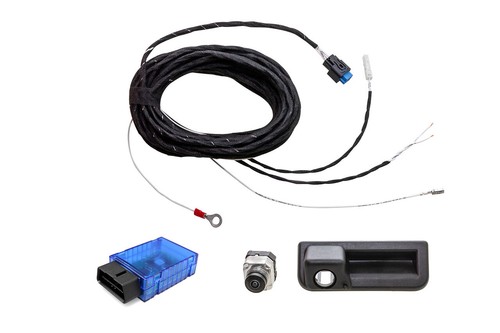 Kufatec kit completo - kufatec,