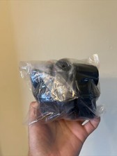 Lotto piedini tappo terminale