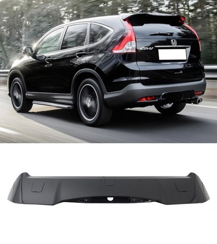 Honda crv 2012 - honda,