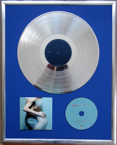 Placebo sleeping with - sleeping,
