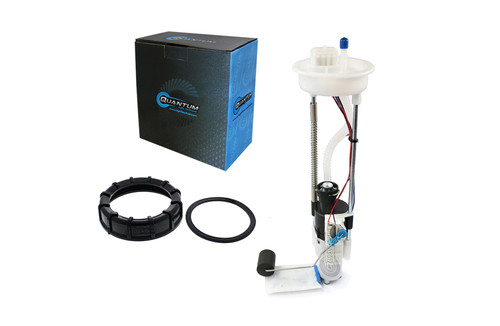 Ricambio oem gruppo - oem,