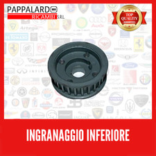 INGRANAGGIO DISTRIBUZIONE PER