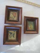 MARGO Flower Pop House piccolo