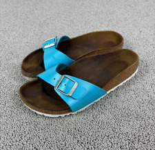 Sandali infradito Birkenstock