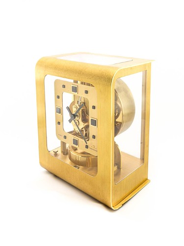 Orologio tavolo - da,