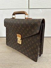 Louis Vuitton Borsa