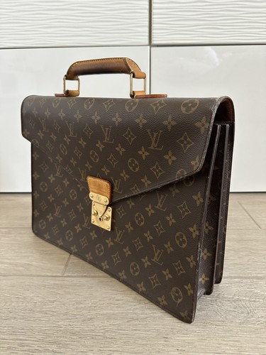 Louis vuitton borsa - louis,