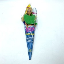 TANIA TANYA WINDSURF TIPO