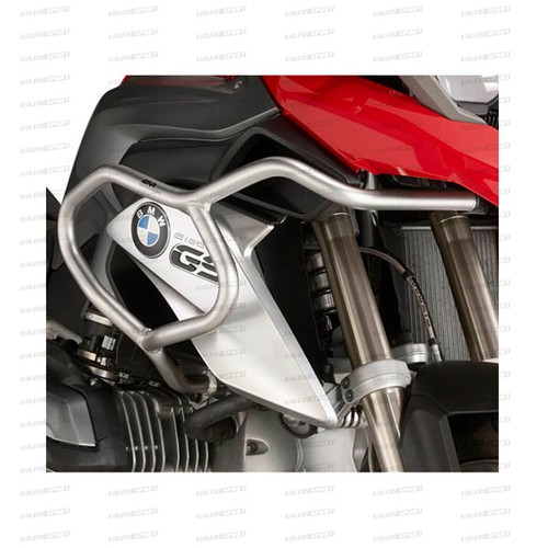 Givi tnh5114ox paramotore alto - tnh5114ox,