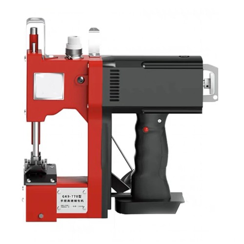 Gk9 770 macchina - gk9-770, da