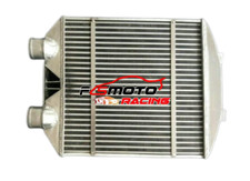 Intercooler attacco anteriore aggiornato per Seat Sport Skoda Fabia 6Y VRS 1.9 TDI 130PD