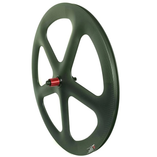 Set ruote bici strada - bici, da