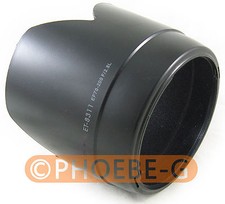 ET-83II ET-83 II paraluce PER