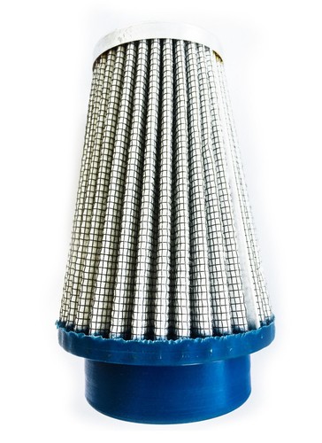 Filtro aria sportivo - a, cono