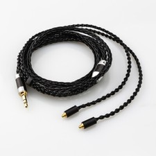 Cavo auricolare MMCX 8Core OCC