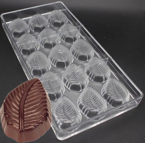 Stampi per caramelle - , 3d