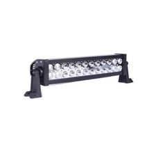 LED Work Light 5200LM Offroad