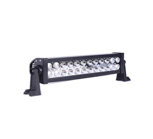 72w 6cm 4x4 led - 1x,